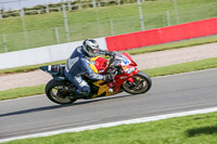 Donington;PJ-Motorsport-Photography-2020;donington-no-limits-trackday;donington-park-photographs;donington-trackday-photographs;no-limits-trackdays;peter-wileman-photography;trackday-digital-images;trackday-photos